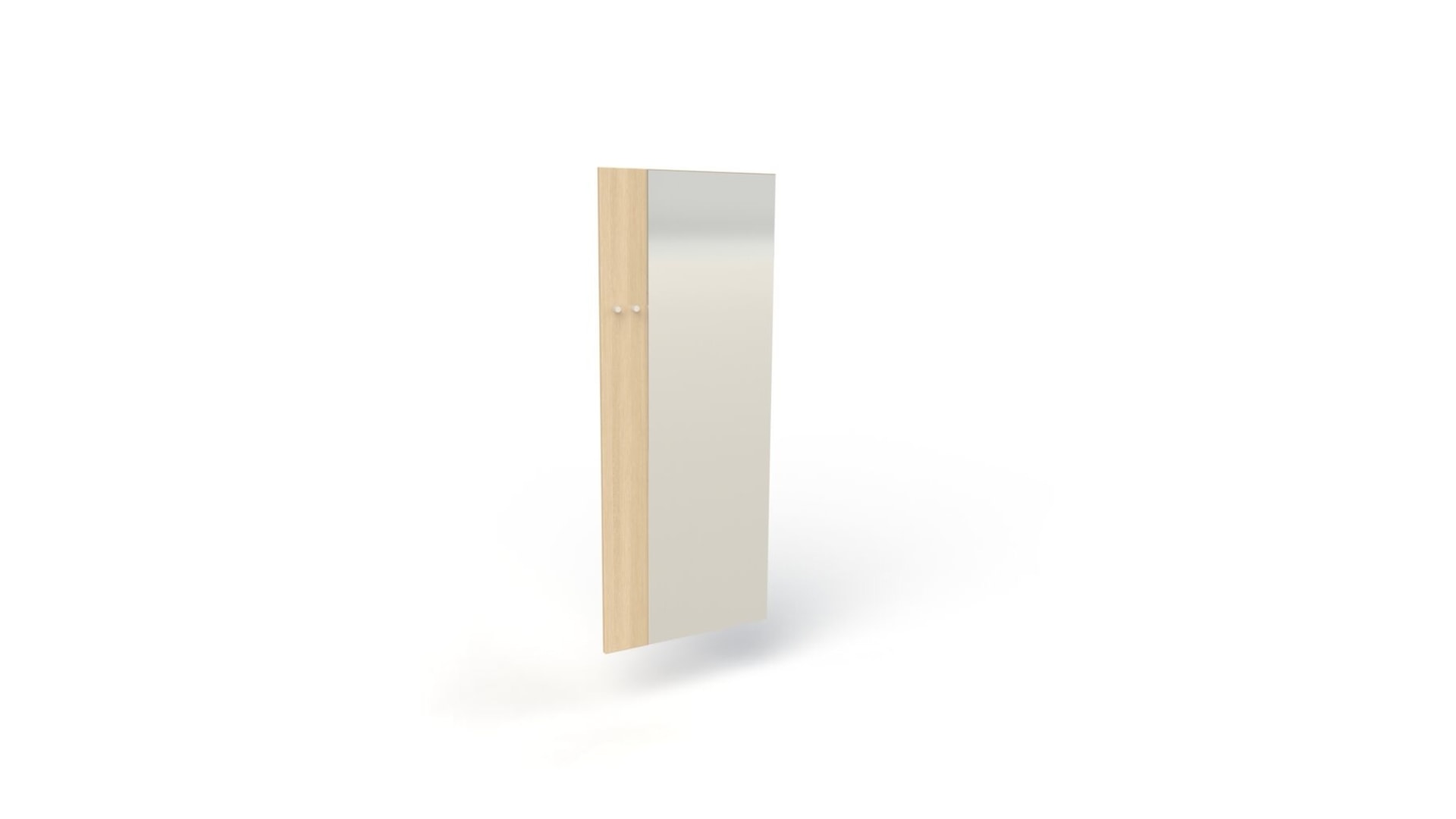 CJ Decor entrada,CJ Decor quarto,CJ Decor corredor,CJ Decor espelho